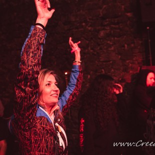0143 Benefičn&iacute; koncert na hradě Trosky 
